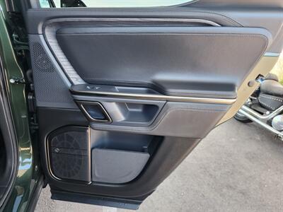 2023 Rivian R1T Dual Motor Performance   - Photo 74 - Fountain Hills, AZ 85268