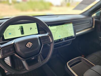 2023 Rivian R1T Dual Motor Performance   - Photo 64 - Fountain Hills, AZ 85268