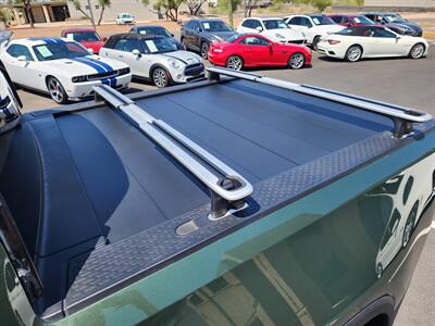 2023 Rivian R1T Dual Motor Performance   - Photo 14 - Fountain Hills, AZ 85268