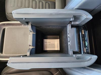 2023 Rivian R1T Dual Motor Performance   - Photo 62 - Fountain Hills, AZ 85268