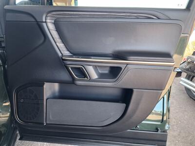 2023 Rivian R1T Dual Motor Performance   - Photo 68 - Fountain Hills, AZ 85268