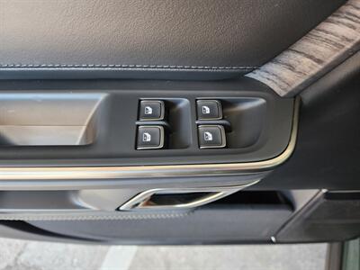 2023 Rivian R1T Dual Motor Performance   - Photo 32 - Fountain Hills, AZ 85268