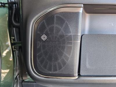 2023 Rivian R1T Dual Motor Performance   - Photo 70 - Fountain Hills, AZ 85268