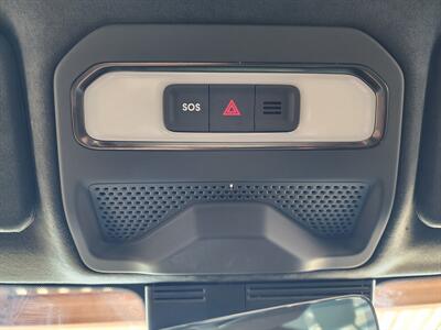 2023 Rivian R1T Dual Motor Performance   - Photo 66 - Fountain Hills, AZ 85268