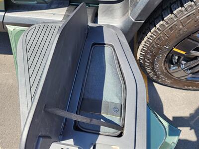 2023 Rivian R1T Dual Motor Performance   - Photo 12 - Fountain Hills, AZ 85268