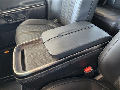 2023 Rivian R1T Dual Motor Performance   - Photo 60 - Fountain Hills, AZ 85268