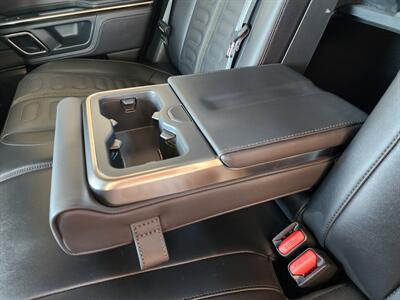 2023 Rivian R1T Dual Motor Performance   - Photo 86 - Fountain Hills, AZ 85268