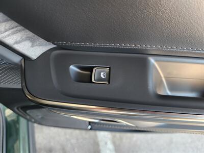 2023 Rivian R1T Dual Motor Performance   - Photo 75 - Fountain Hills, AZ 85268
