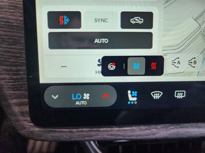 2023 Rivian R1T Dual Motor Performance   - Photo 52 - Fountain Hills, AZ 85268