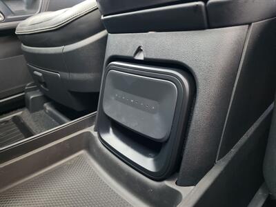 2023 Rivian R1T Dual Motor Performance   - Photo 63 - Fountain Hills, AZ 85268