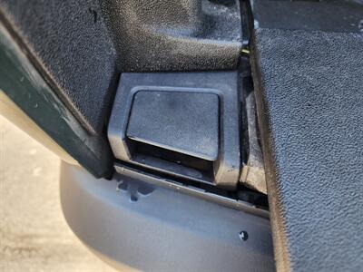 2023 Rivian R1T Dual Motor Performance   - Photo 19 - Fountain Hills, AZ 85268