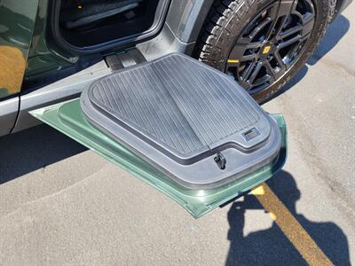 2023 Rivian R1T Dual Motor Performance   - Photo 11 - Fountain Hills, AZ 85268
