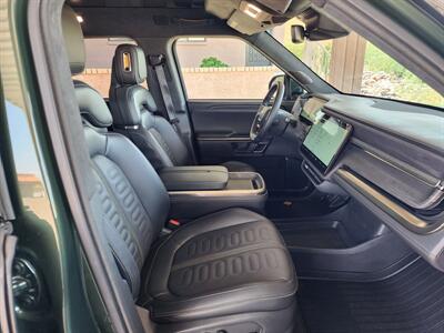 2023 Rivian R1T Dual Motor Performance   - Photo 72 - Fountain Hills, AZ 85268