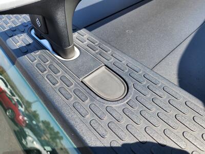2023 Rivian R1T Dual Motor Performance   - Photo 22 - Fountain Hills, AZ 85268