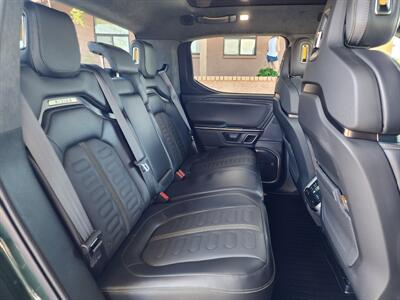 2023 Rivian R1T Dual Motor Performance   - Photo 78 - Fountain Hills, AZ 85268