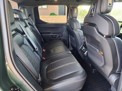 2023 Rivian R1T Dual Motor Performance   - Photo 77 - Fountain Hills, AZ 85268