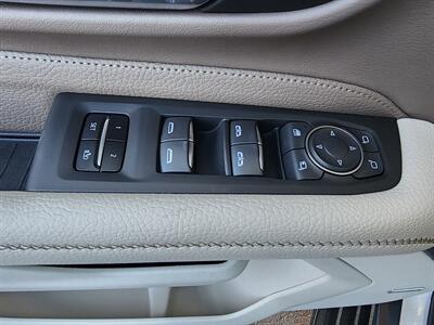 2021 GMC Yukon Denali   - Photo 23 - Fountain Hills, AZ 85268