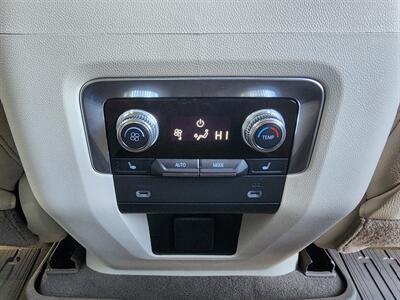 2021 GMC Yukon Denali   - Photo 70 - Fountain Hills, AZ 85268