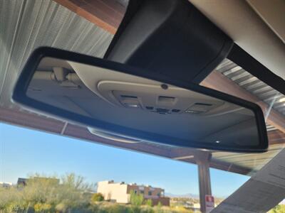 2021 GMC Yukon Denali   - Photo 52 - Fountain Hills, AZ 85268