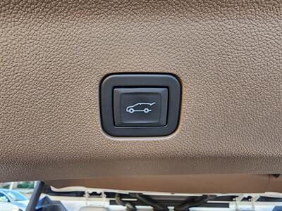 2021 GMC Yukon Denali   - Photo 17 - Fountain Hills, AZ 85268