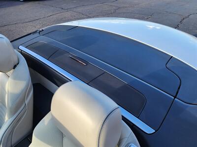 2013 Mercedes-Benz SL 550   - Photo 24 - Fountain Hills, AZ 85268