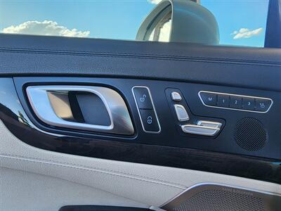 2013 Mercedes-Benz SL 550   - Photo 39 - Fountain Hills, AZ 85268