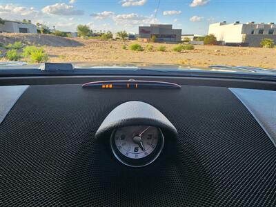 2013 Mercedes-Benz SL 550   - Photo 61 - Fountain Hills, AZ 85268