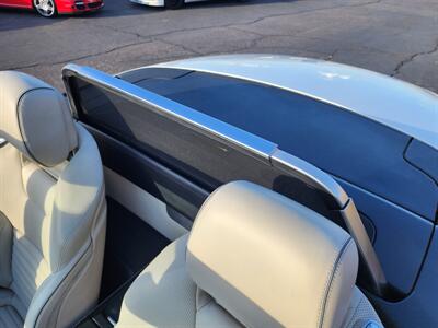 2013 Mercedes-Benz SL 550   - Photo 25 - Fountain Hills, AZ 85268