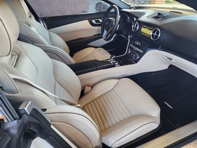 2013 Mercedes-Benz SL 550   - Photo 85 - Fountain Hills, AZ 85268