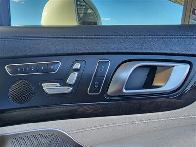 2013 Mercedes-Benz SL 550   - Photo 82 - Fountain Hills, AZ 85268