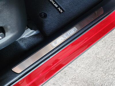 2021 Lexus NX 300 Premium   - Photo 62 - Fountain Hills, AZ 85268