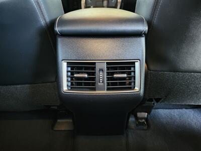 2021 Lexus NX 300 Premium   - Photo 71 - Fountain Hills, AZ 85268