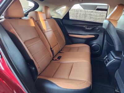 2021 Lexus NX 300 Premium   - Photo 70 - Fountain Hills, AZ 85268