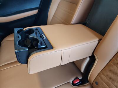 2021 Lexus NX 300 Premium   - Photo 77 - Fountain Hills, AZ 85268