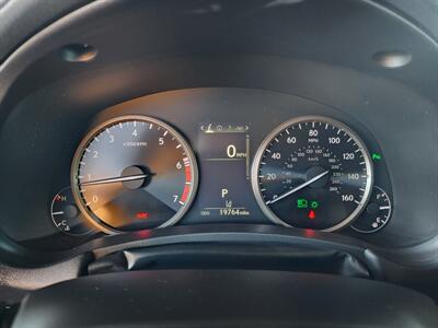 2021 Lexus NX 300 Premium   - Photo 30 - Fountain Hills, AZ 85268