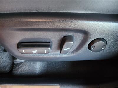 2021 Lexus NX 300 Premium   - Photo 24 - Fountain Hills, AZ 85268