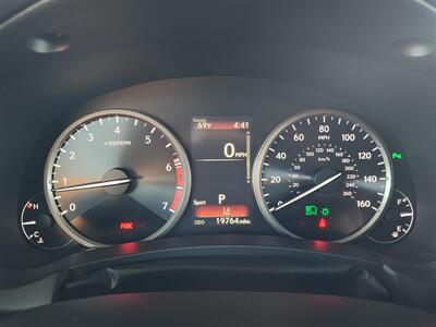 2021 Lexus NX 300 Premium   - Photo 51 - Fountain Hills, AZ 85268