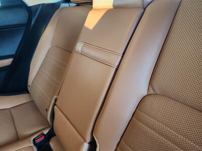 2021 Lexus NX 300 Premium   - Photo 76 - Fountain Hills, AZ 85268