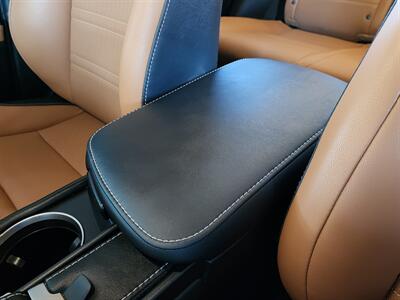 2021 Lexus NX 300 Premium   - Photo 53 - Fountain Hills, AZ 85268