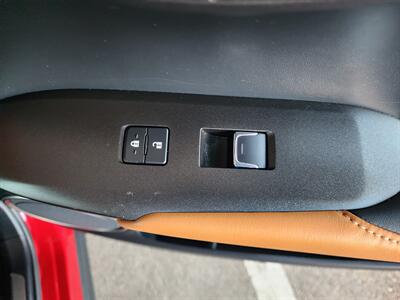 2021 Lexus NX 300 Premium   - Photo 61 - Fountain Hills, AZ 85268