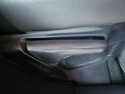 2021 Lexus NX 300 Premium   - Photo 81 - Fountain Hills, AZ 85268