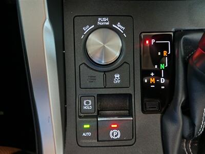 2021 Lexus NX 300 Premium   - Photo 49 - Fountain Hills, AZ 85268