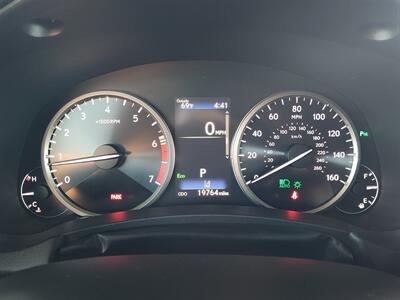2021 Lexus NX 300 Premium   - Photo 50 - Fountain Hills, AZ 85268