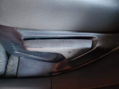 2021 Lexus NX 300 Premium   - Photo 78 - Fountain Hills, AZ 85268