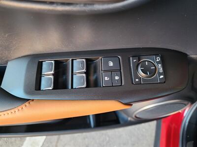 2021 Lexus NX 300 Premium   - Photo 21 - Fountain Hills, AZ 85268