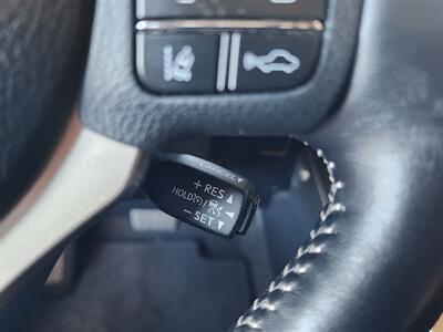 2021 Lexus NX 300 Premium   - Photo 35 - Fountain Hills, AZ 85268