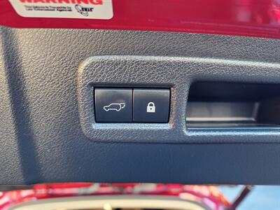 2021 Lexus NX 300 Premium   - Photo 15 - Fountain Hills, AZ 85268