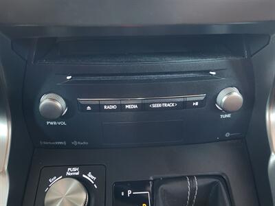 2021 Lexus NX 300 Premium   - Photo 47 - Fountain Hills, AZ 85268