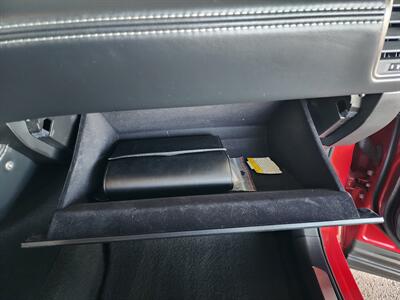 2021 Lexus NX 300 Premium   - Photo 66 - Fountain Hills, AZ 85268