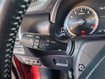 2021 Lexus NX 300 Premium   - Photo 33 - Fountain Hills, AZ 85268